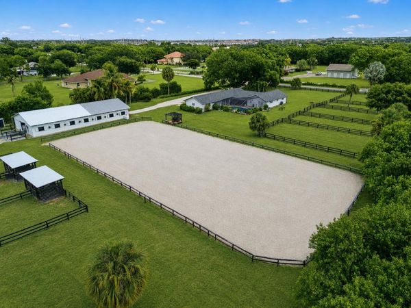 785 Cindy Drive , Wellington, FL 33414