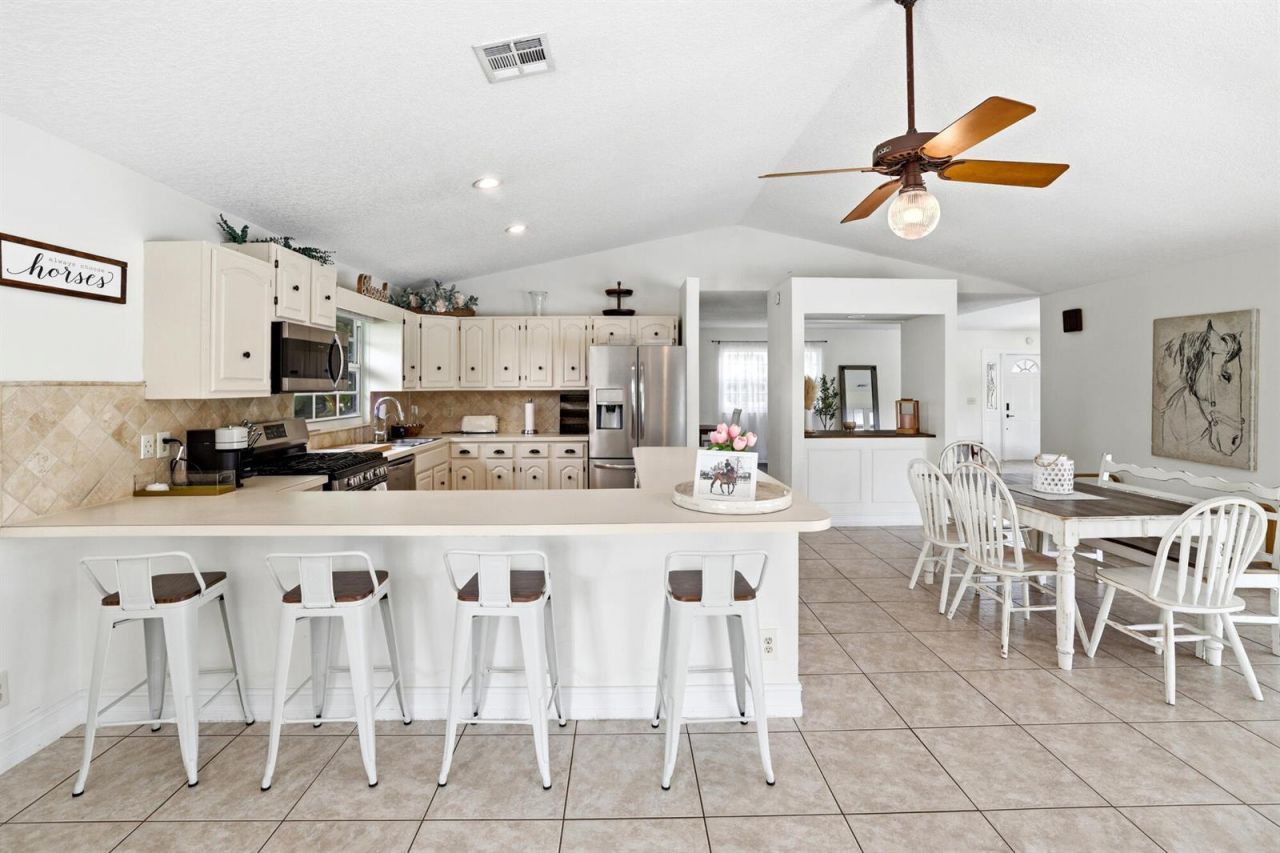 785 Cindy Drive , Wellington, FL 33414 Photo