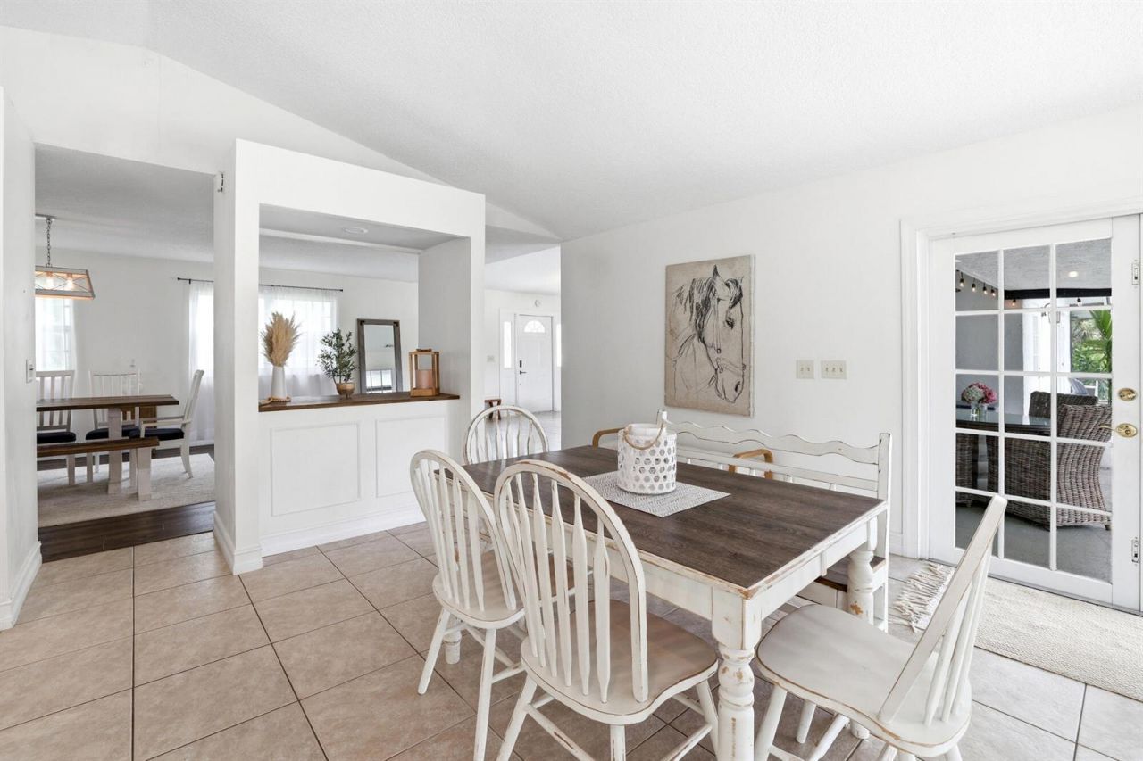 785 Cindy Drive , Wellington, FL 33414 Photo