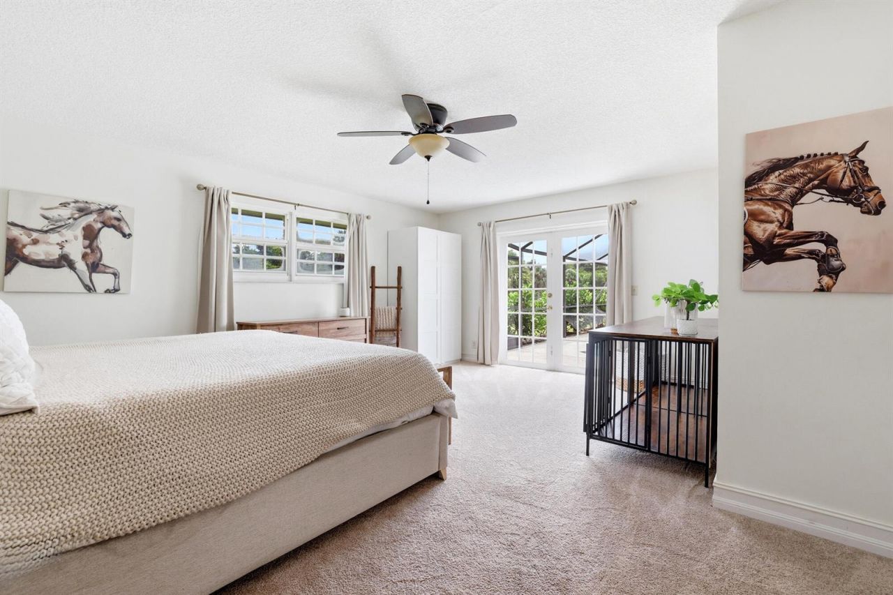 785 Cindy Drive , Wellington, FL 33414 Photo