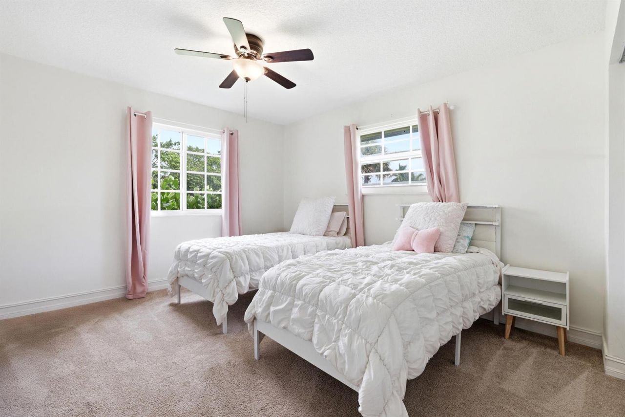 785 Cindy Drive , Wellington, FL 33414 Photo