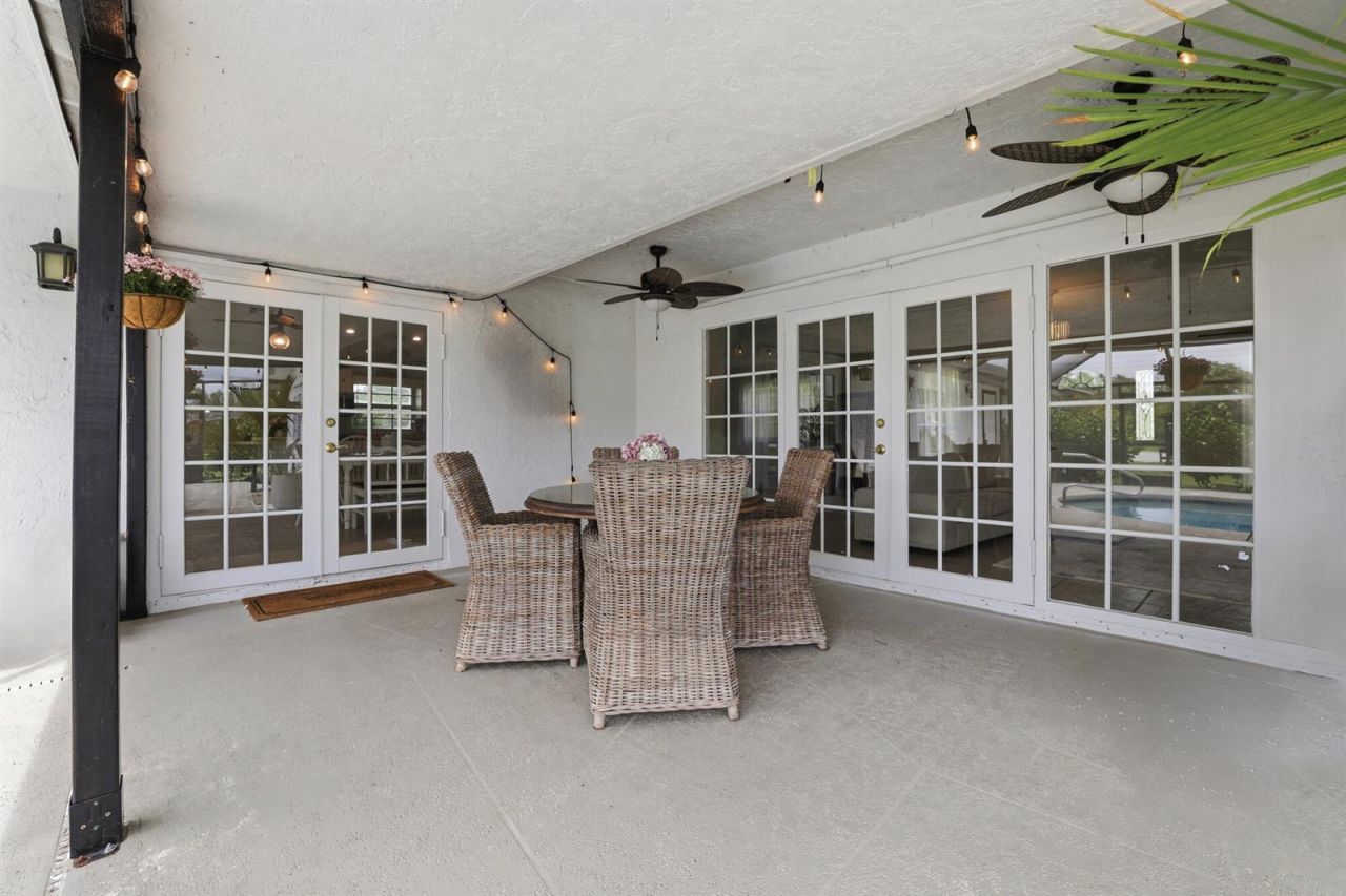 785 Cindy Drive , Wellington, FL 33414 Photo