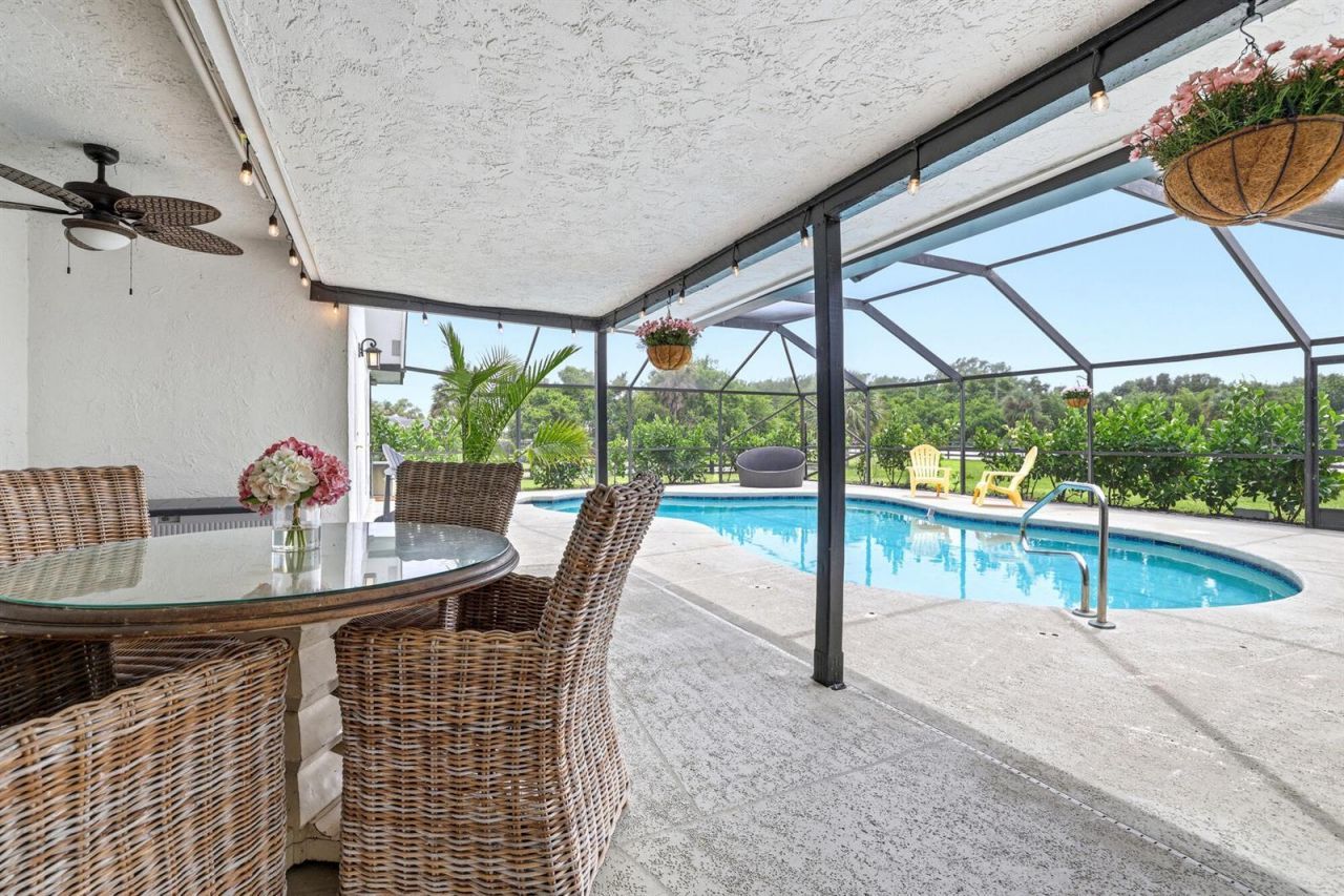 785 Cindy Drive , Wellington, FL 33414 Photo