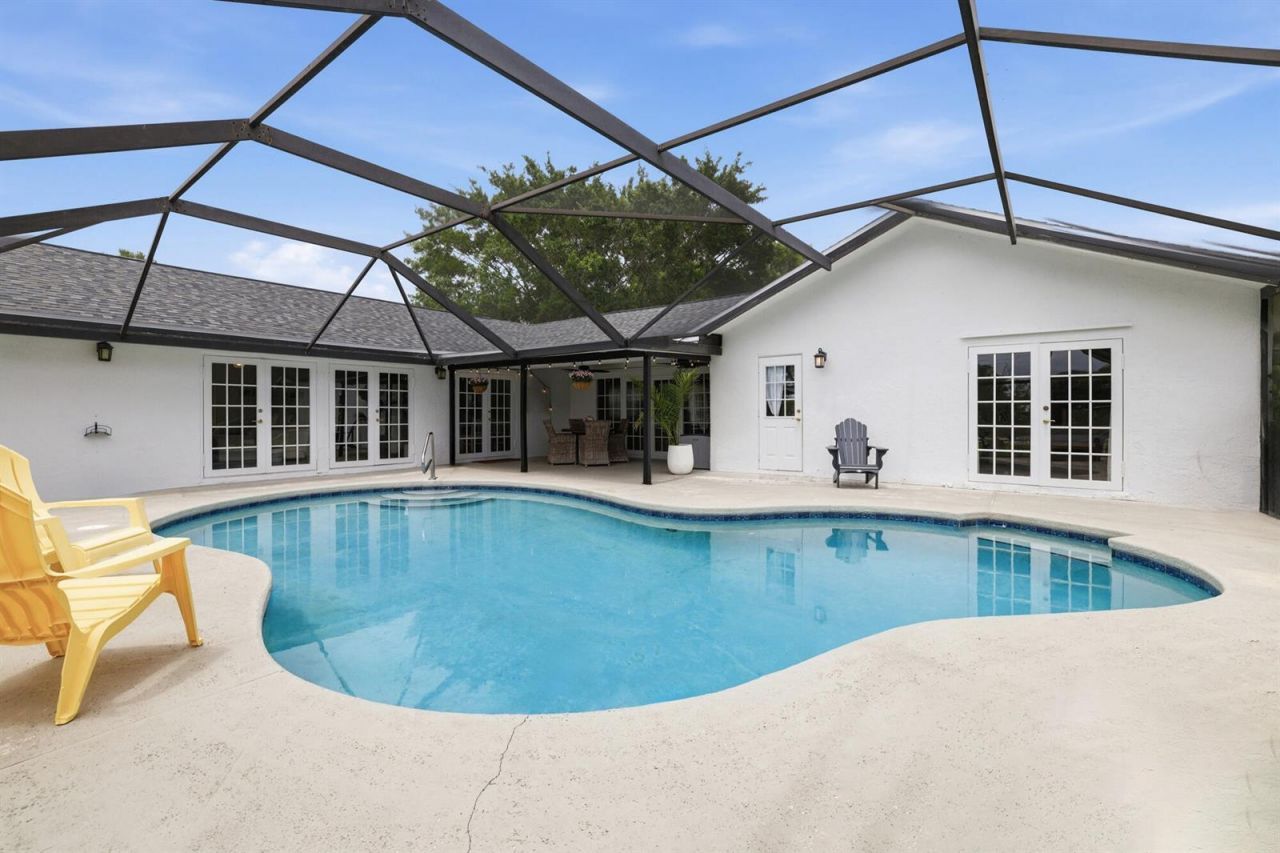785 Cindy Drive , Wellington, FL 33414 Photo