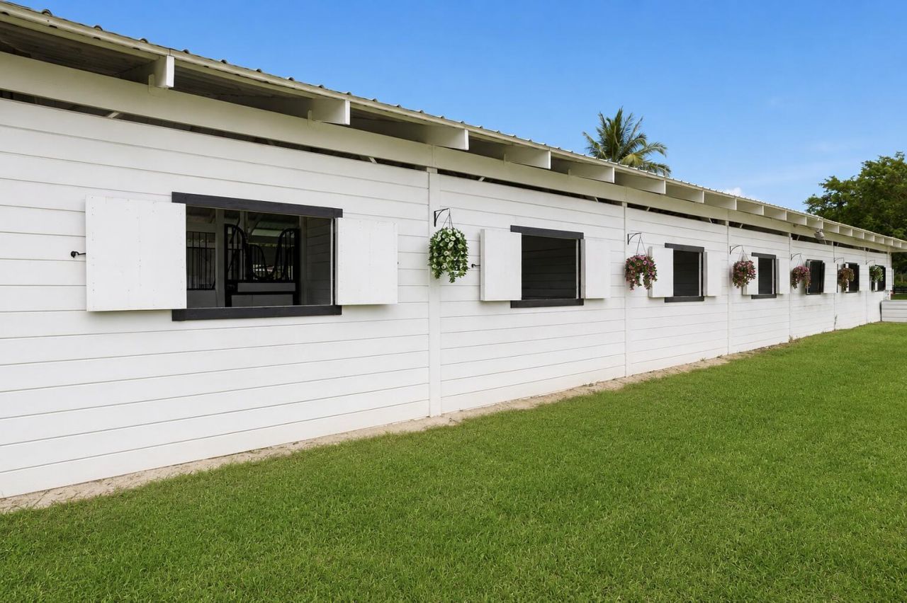 785 Cindy Drive , Wellington, FL 33414 Photo