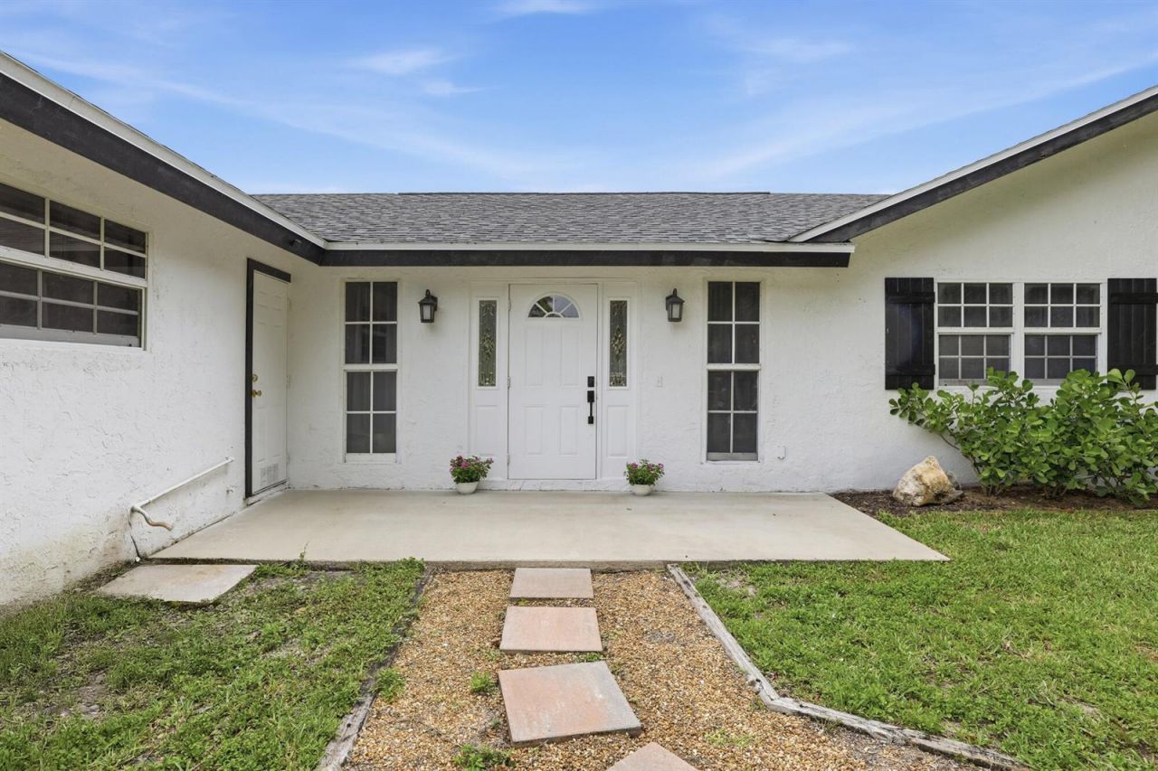 785 Cindy Drive , Wellington, FL 33414 Photo