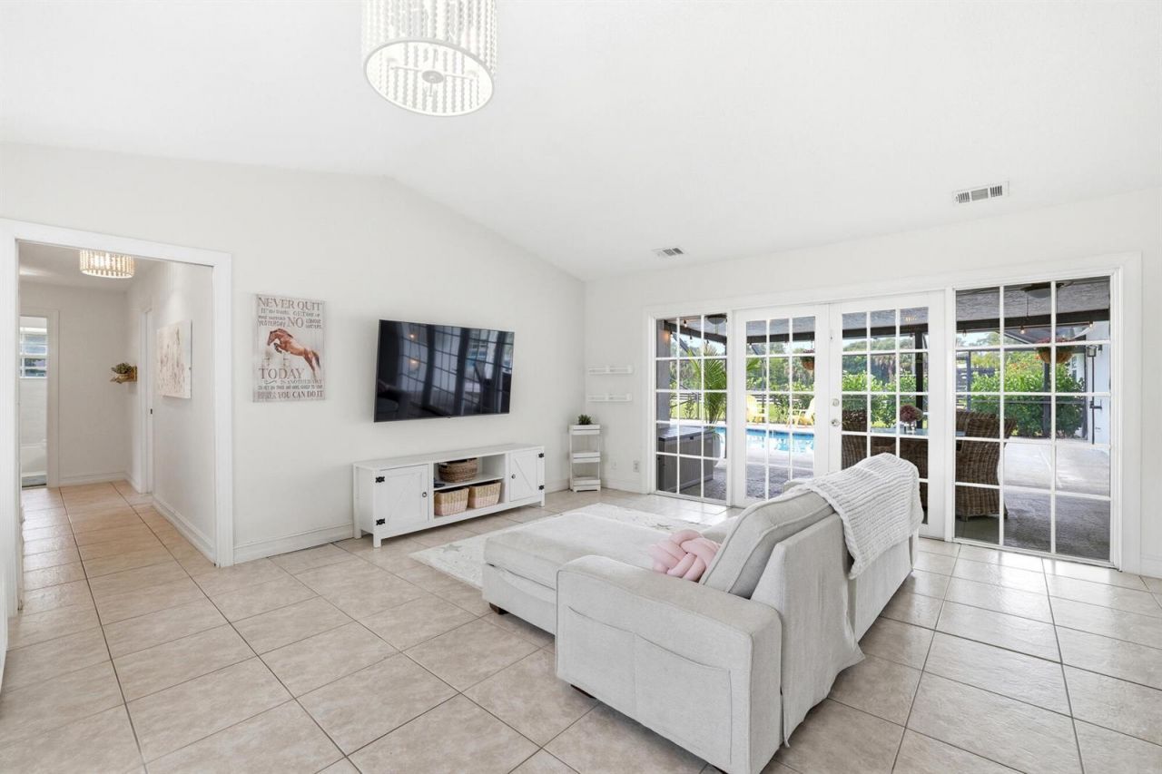 785 Cindy Drive , Wellington, FL 33414 Photo