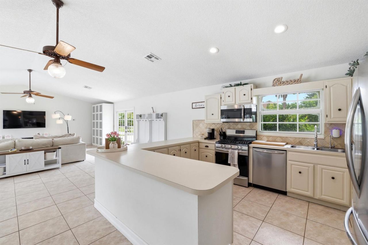785 Cindy Drive , Wellington, FL 33414 Photo