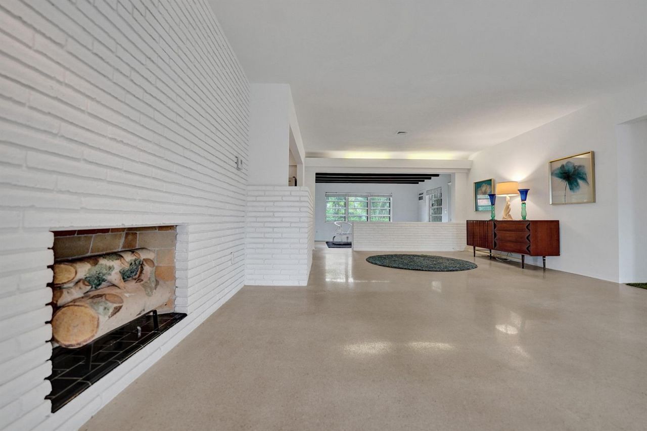 3113 Hollywood Boulevard , Hollywood, FL 33021 Photo