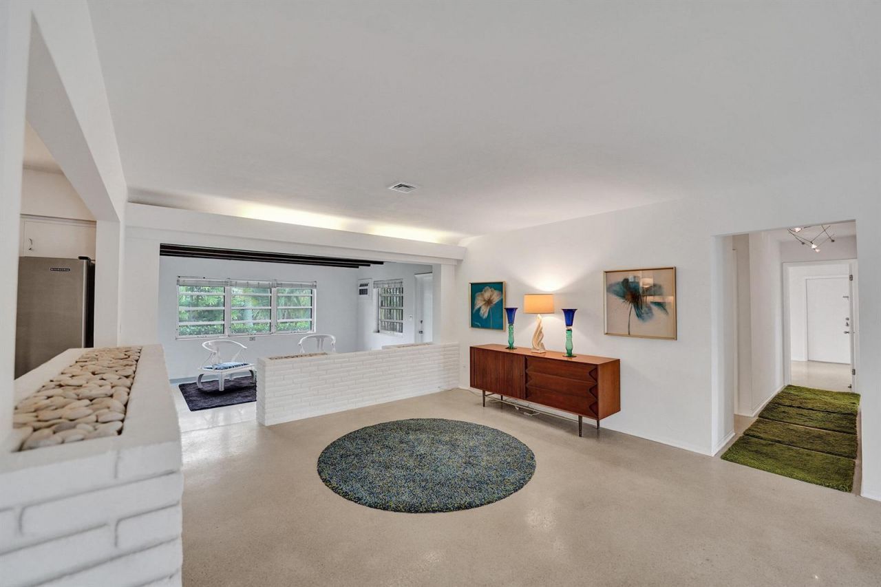 3113 Hollywood Boulevard , Hollywood, FL 33021 Photo