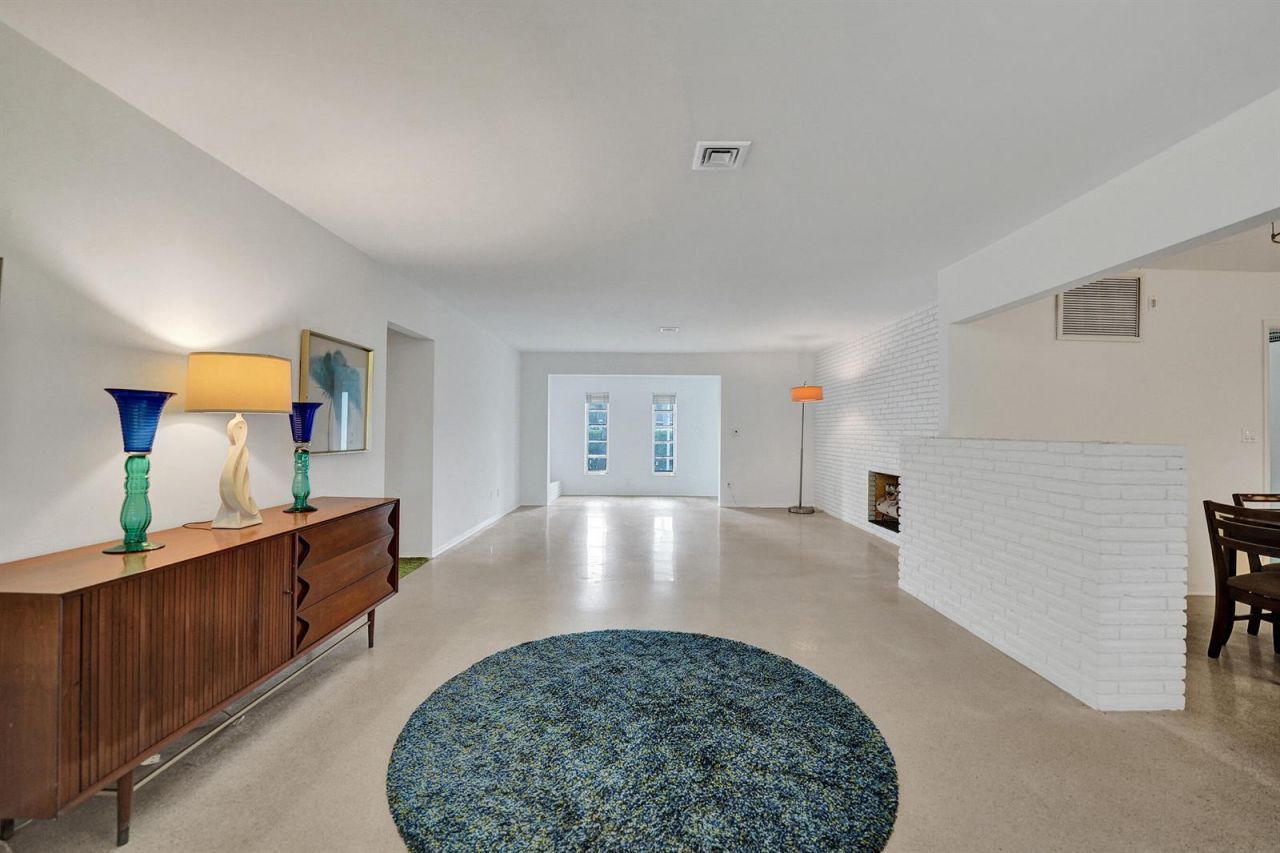 3113 Hollywood Boulevard , Hollywood, FL 33021 Photo