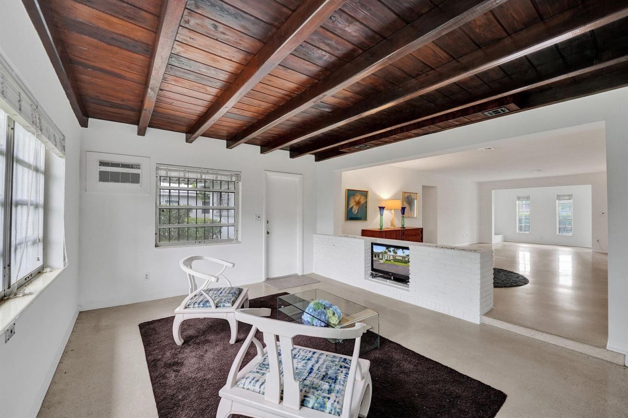 3113 Hollywood Boulevard , Hollywood, FL 33021 Photo