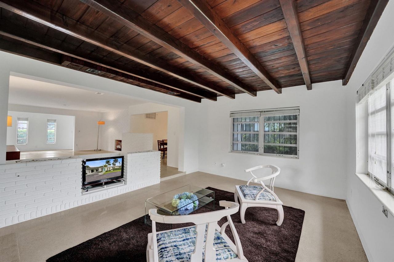 3113 Hollywood Boulevard , Hollywood, FL 33021 Photo
