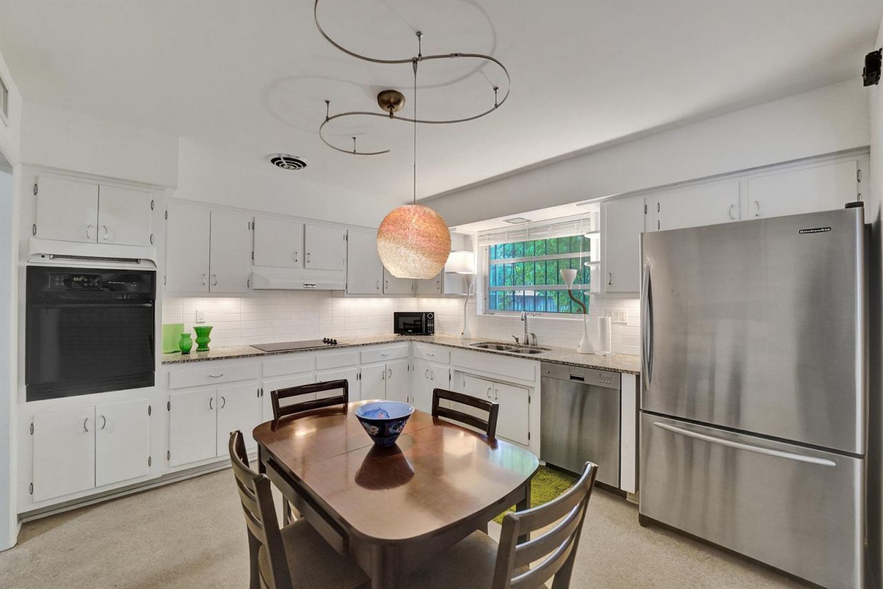3113 Hollywood Boulevard , Hollywood, FL 33021 Photo