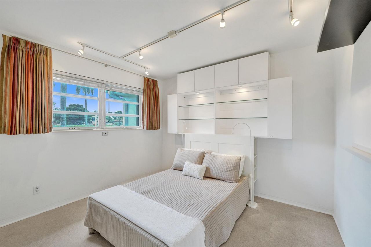 3113 Hollywood Boulevard , Hollywood, FL 33021 Photo