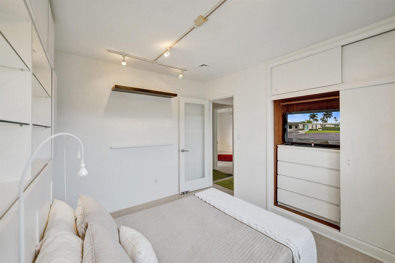 3113 Hollywood Boulevard , Hollywood, FL 33021 Photo