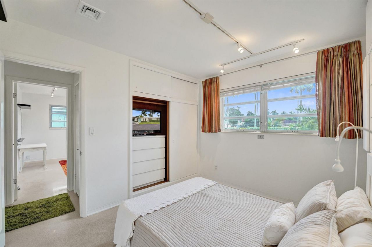 3113 Hollywood Boulevard , Hollywood, FL 33021 Photo