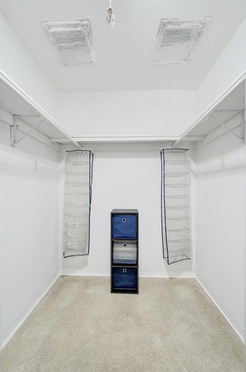 3113 Hollywood Boulevard , Hollywood, FL 33021 Photo