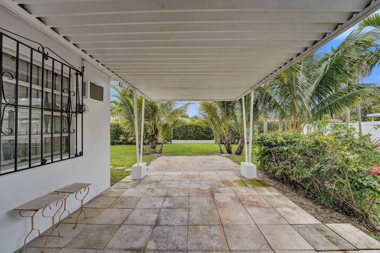 3113 Hollywood Boulevard , Hollywood, FL 33021 Photo
