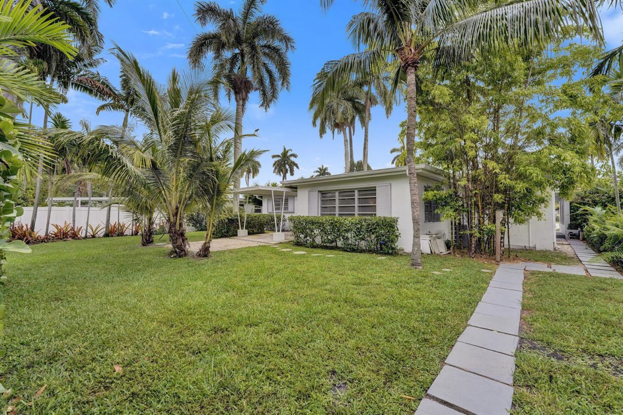 3113 Hollywood Boulevard , Hollywood, FL 33021 Photo