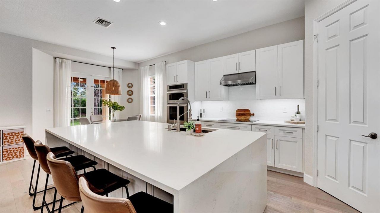 10641 Willow Oak Court , Wellington, FL 33414 Photo