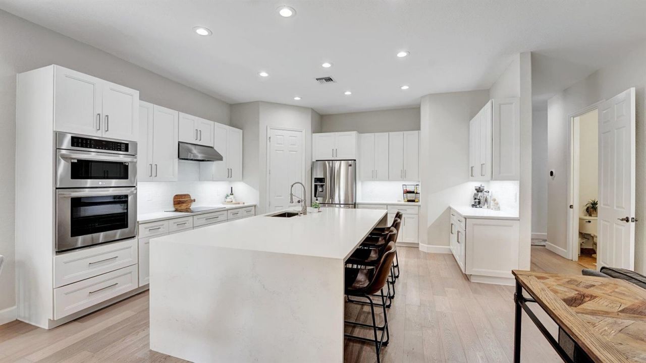 10641 Willow Oak Court , Wellington, FL 33414 Photo