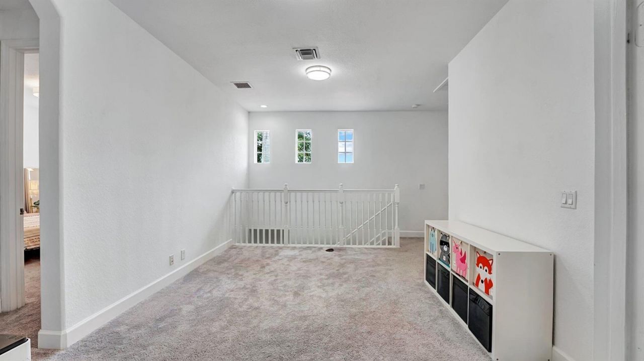 10641 Willow Oak Court , Wellington, FL 33414 Photo