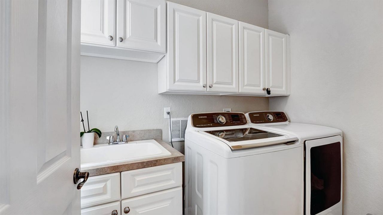 10641 Willow Oak Court , Wellington, FL 33414 Photo