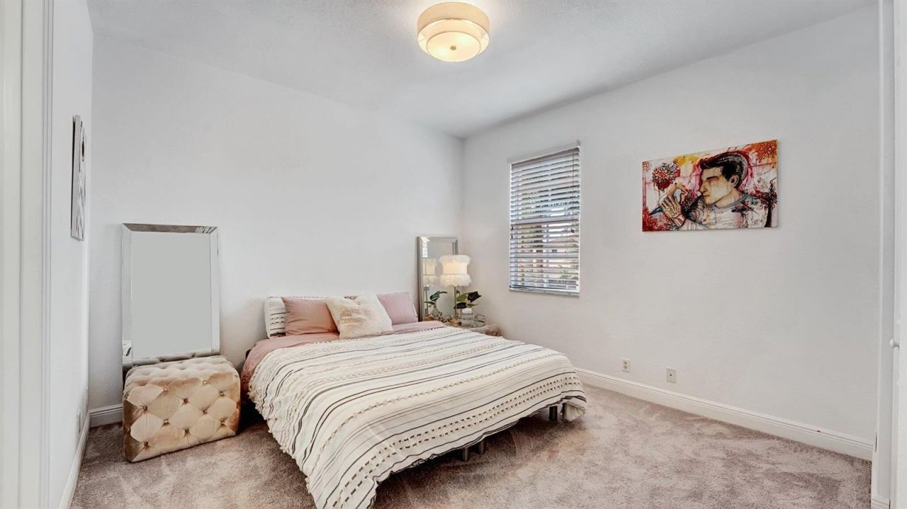 10641 Willow Oak Court , Wellington, FL 33414 Photo