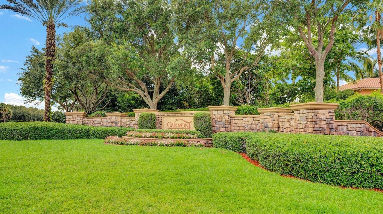 10641 Willow Oak Court , Wellington, FL 33414 Photo