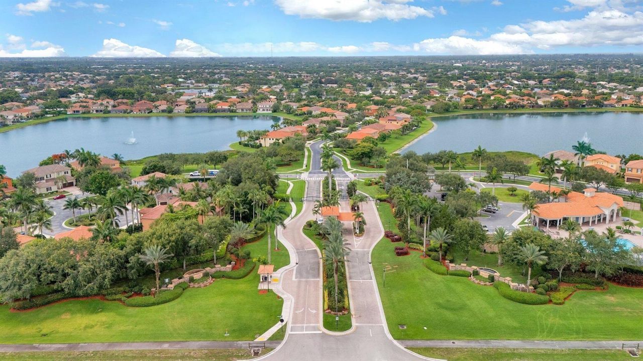 10641 Willow Oak Court , Wellington, FL 33414 Photo