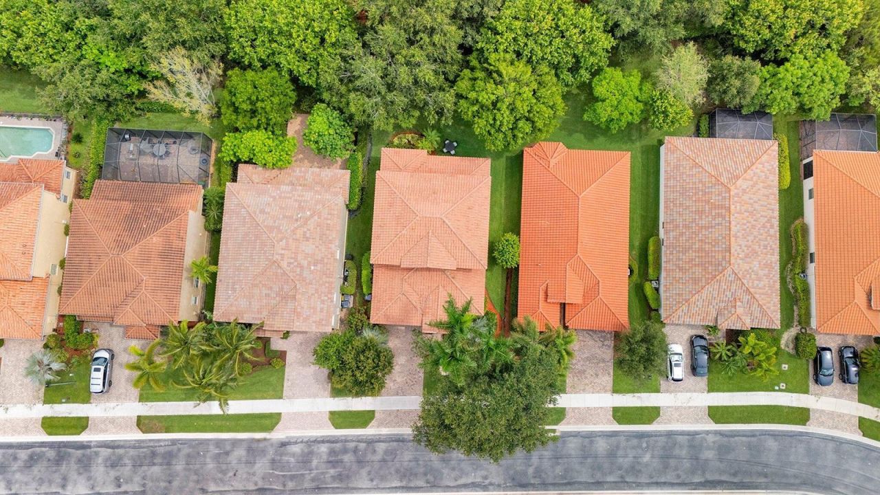 10641 Willow Oak Court , Wellington, FL 33414 Photo