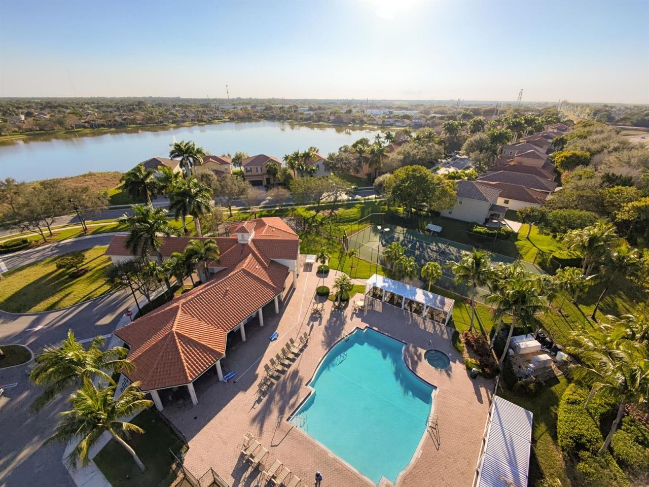 10641 Willow Oak Court , Wellington, FL 33414 Photo