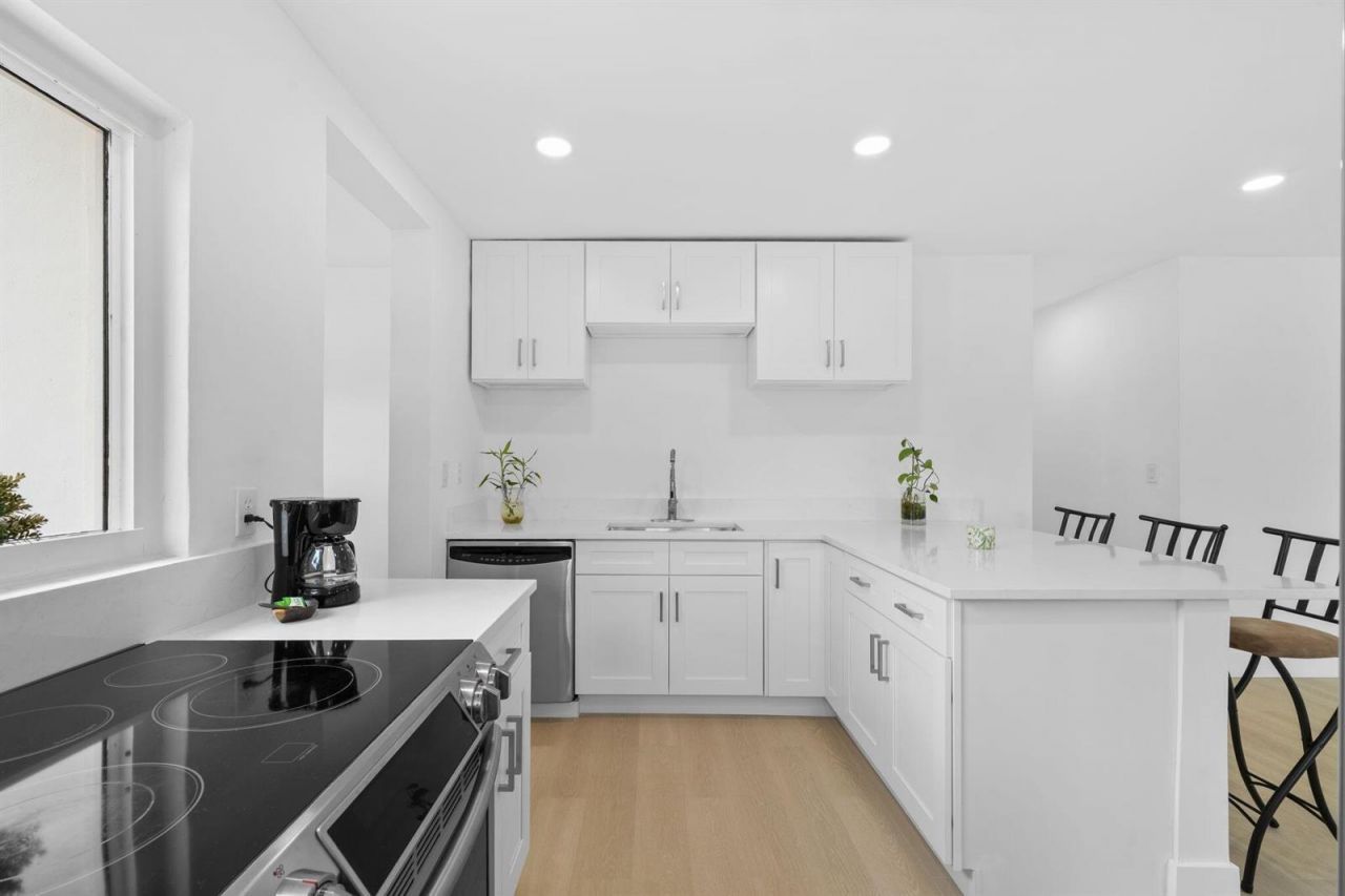 631 NE 56th Court , Fort Lauderdale, FL 33334 Photo