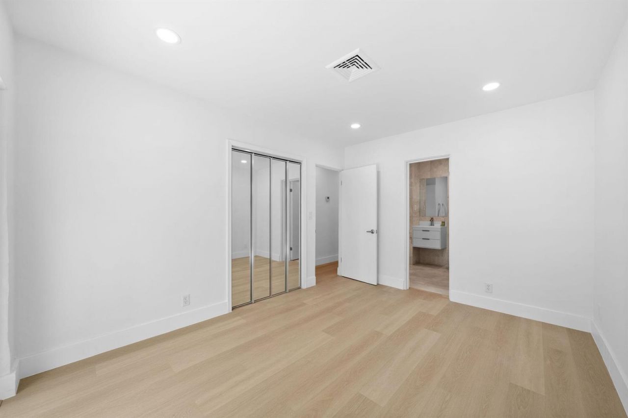631 NE 56th Court , Fort Lauderdale, FL 33334 Photo