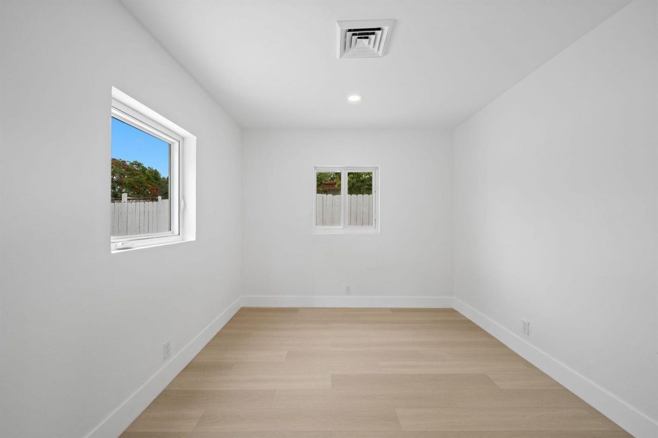 631 NE 56th Court , Fort Lauderdale, FL 33334 Photo