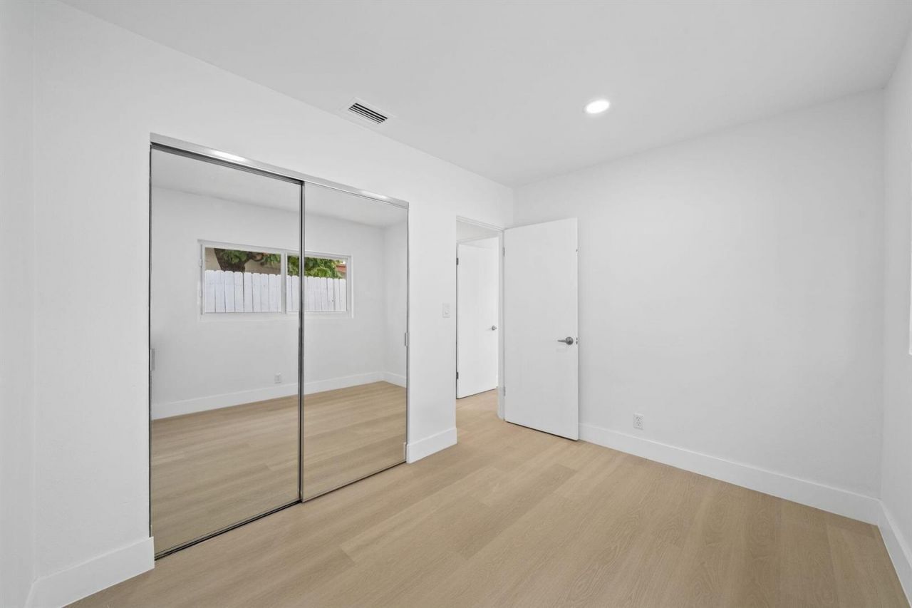 631 NE 56th Court , Fort Lauderdale, FL 33334 Photo