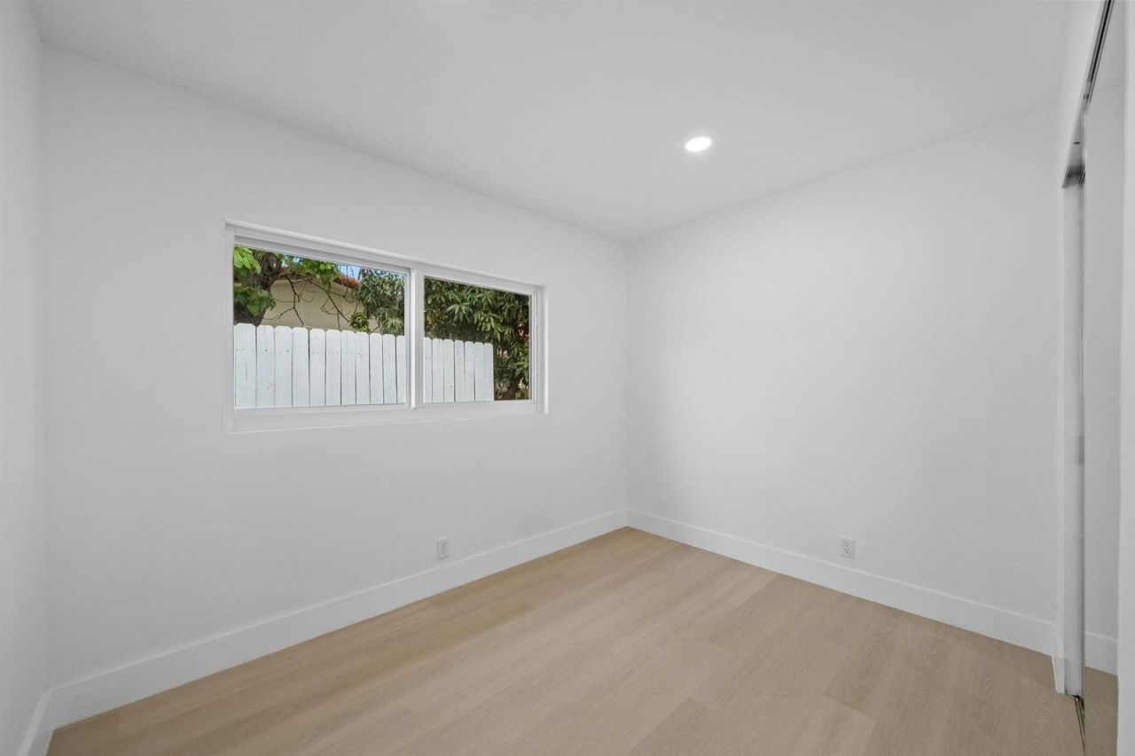 631 NE 56th Court , Fort Lauderdale, FL 33334 Photo