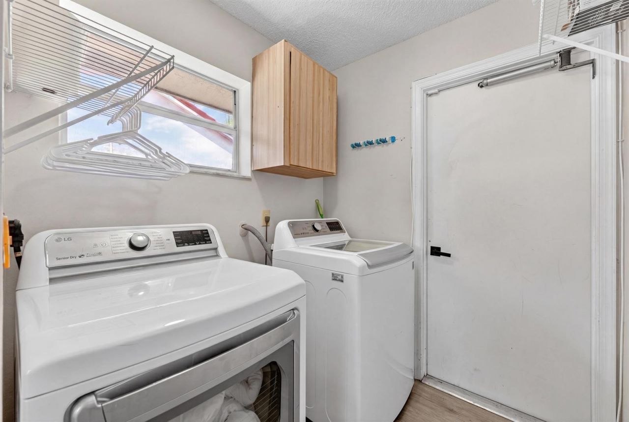 7816 Sunflower Drive , Margate, FL 33063 Photo