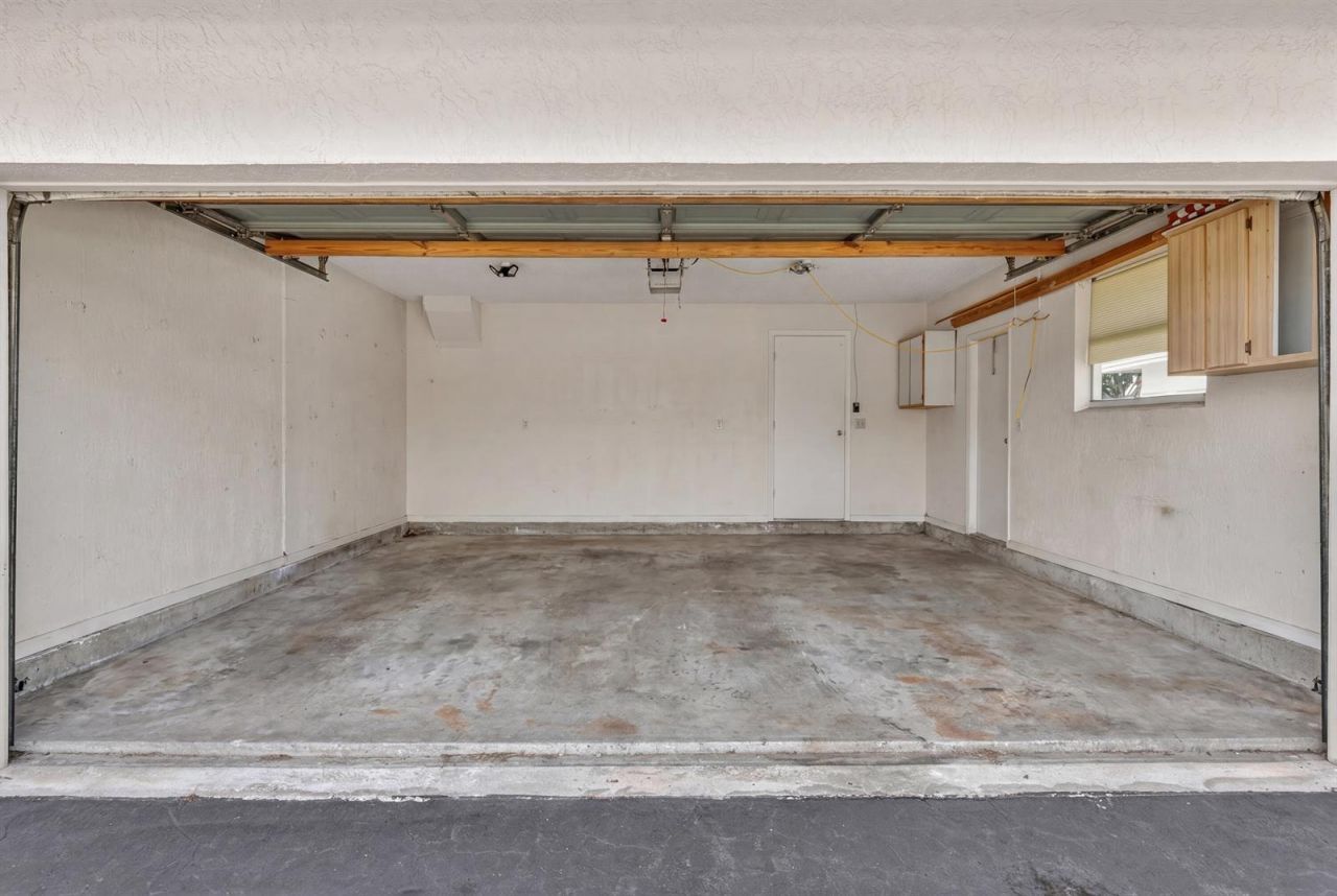 7816 Sunflower Drive , Margate, FL 33063 Photo