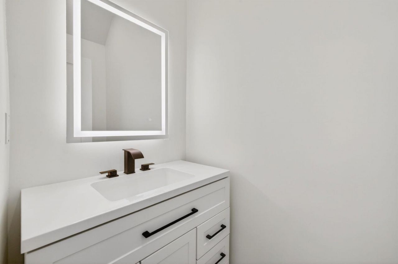 507 SW 11th Street , Fort Lauderdale, FL 33315 Photo