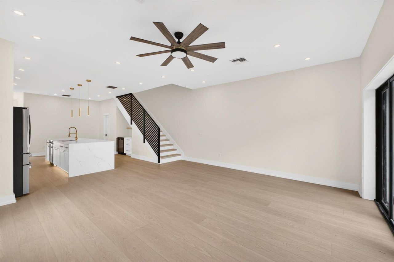 507 SW 11th Street , Fort Lauderdale, FL 33315 Photo