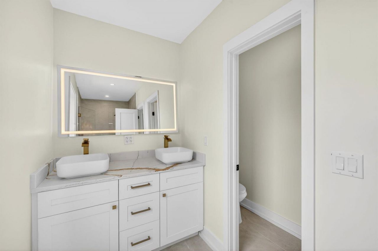 507 SW 11th Street , Fort Lauderdale, FL 33315 Photo