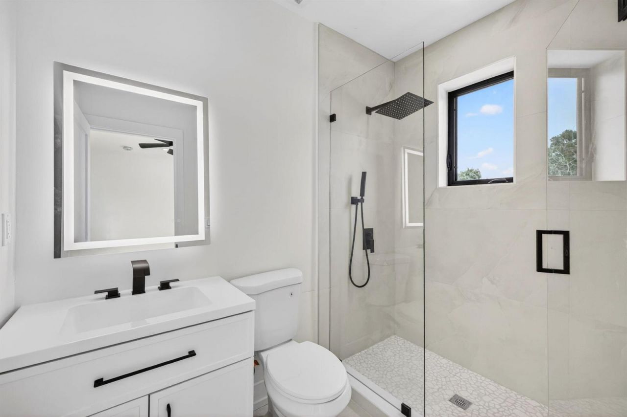 507 SW 11th Street , Fort Lauderdale, FL 33315 Photo
