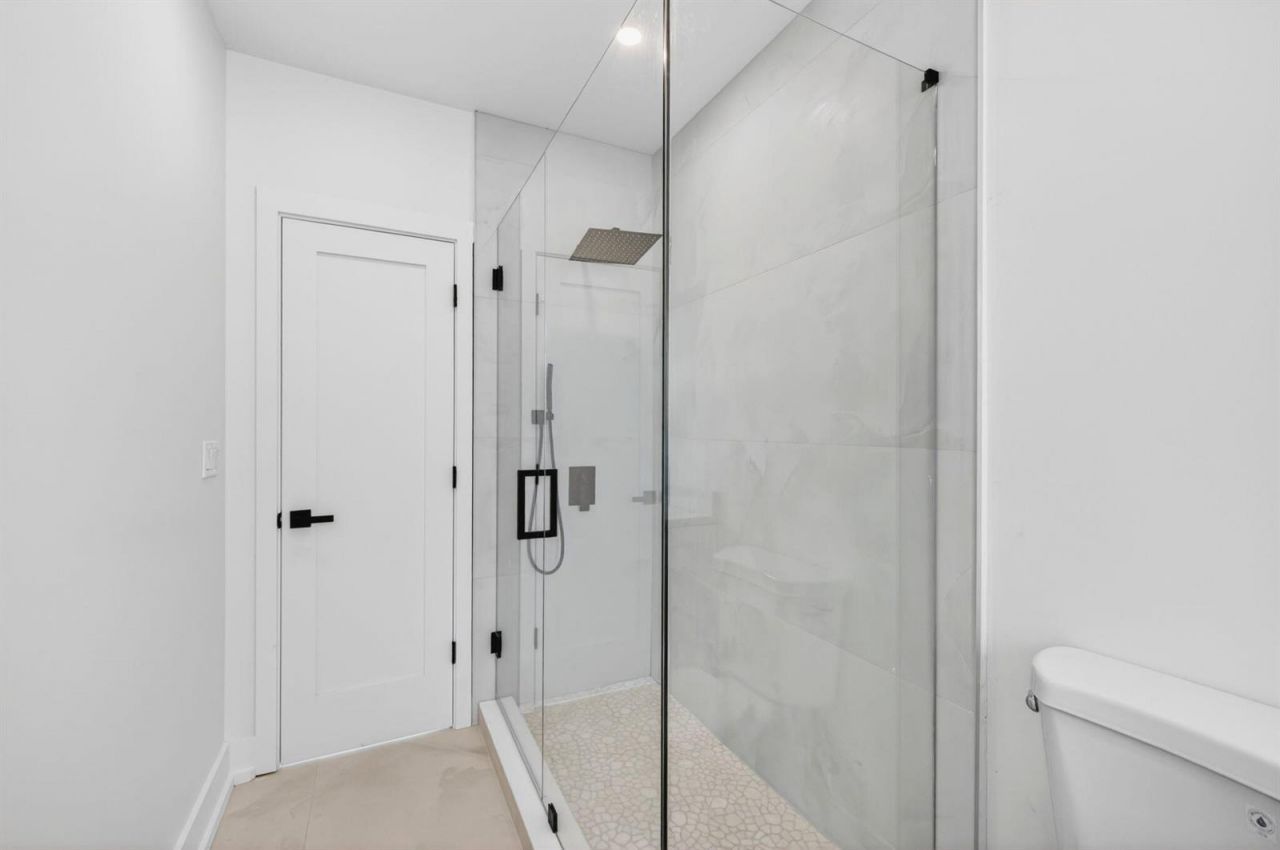 507 SW 11th Street , Fort Lauderdale, FL 33315 Photo