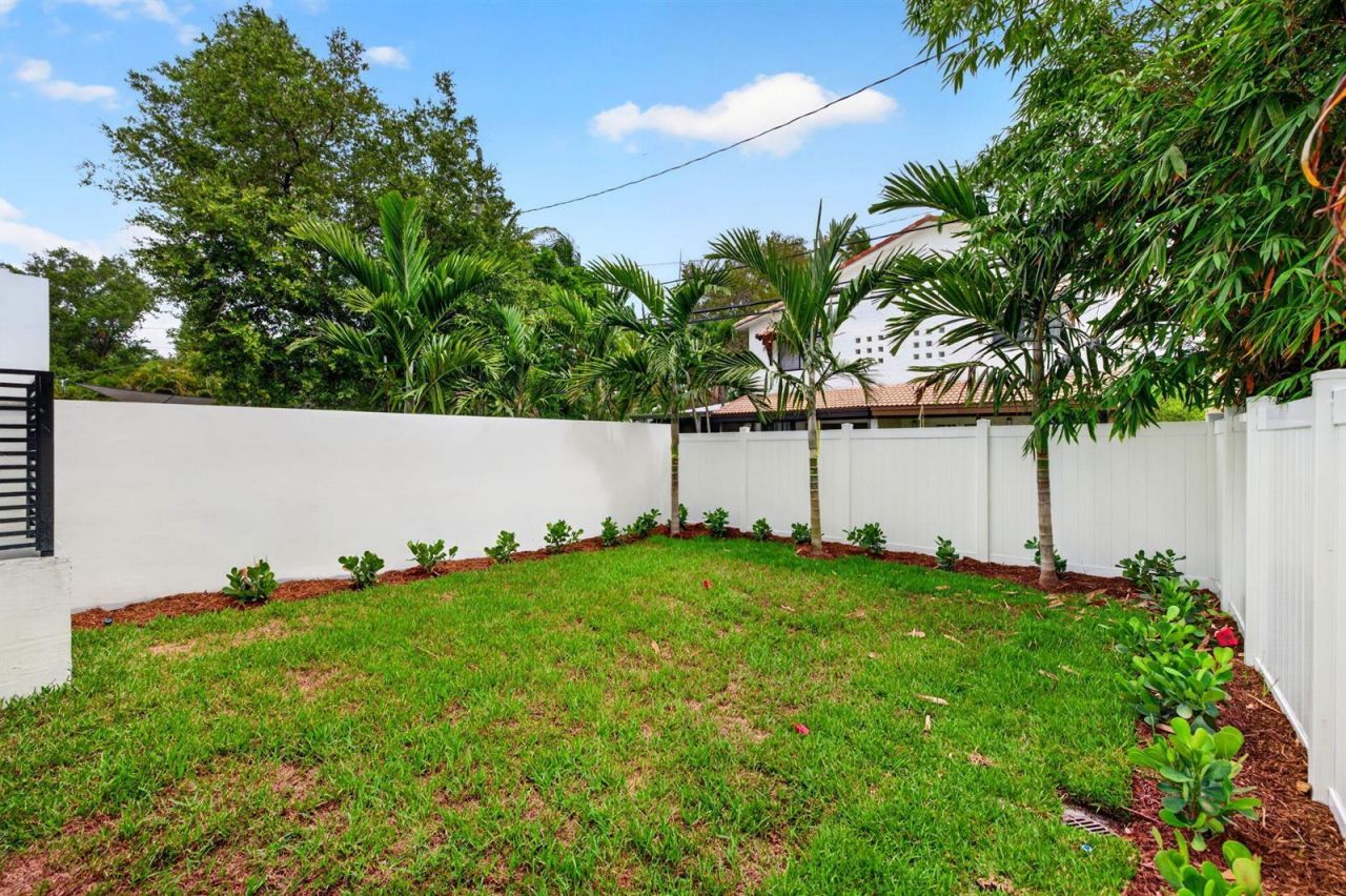 507 SW 11th Street , Fort Lauderdale, FL 33315 Photo