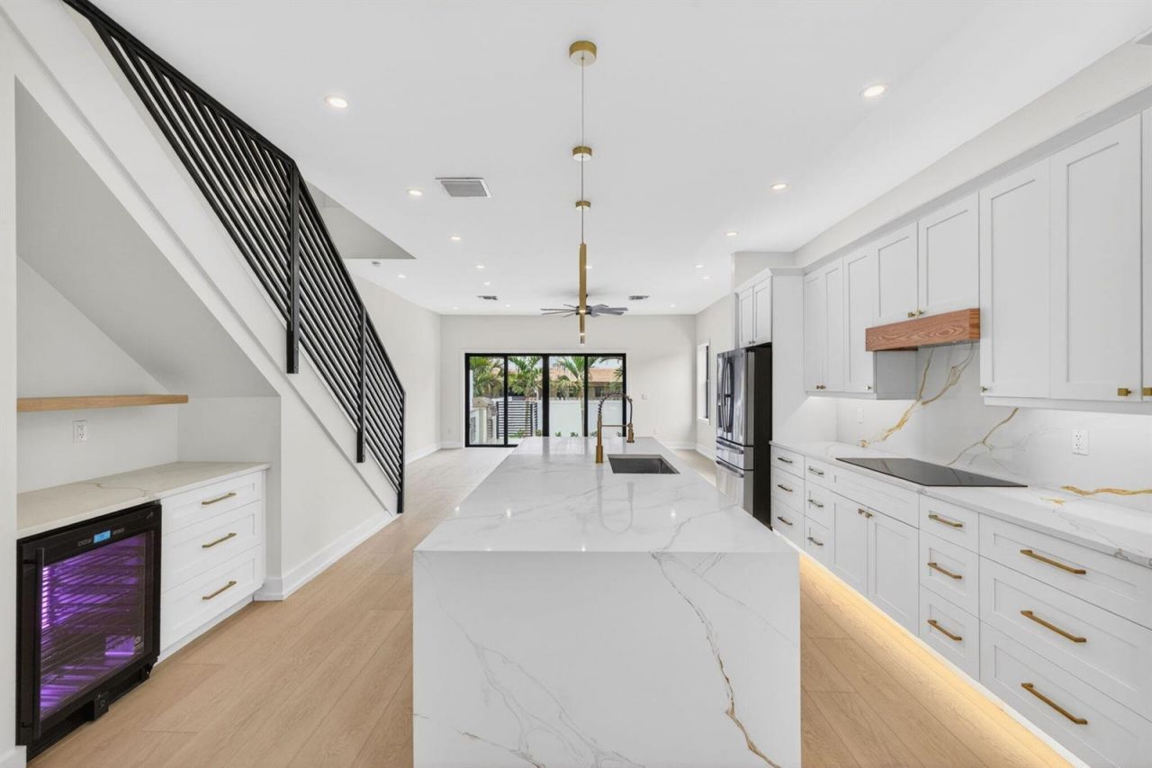 507 SW 11th Street , Fort Lauderdale, FL 33315 Photo