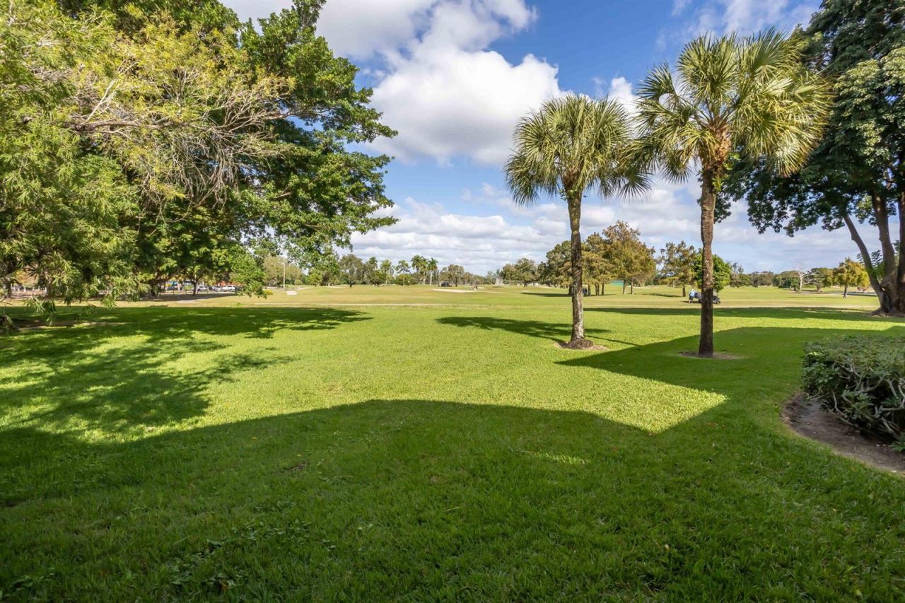 5881 Parkwalk Drive , Boynton Beach, FL 33472 Photo