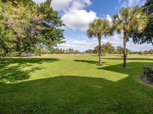5881 Parkwalk Drive , Boynton Beach, FL 33472