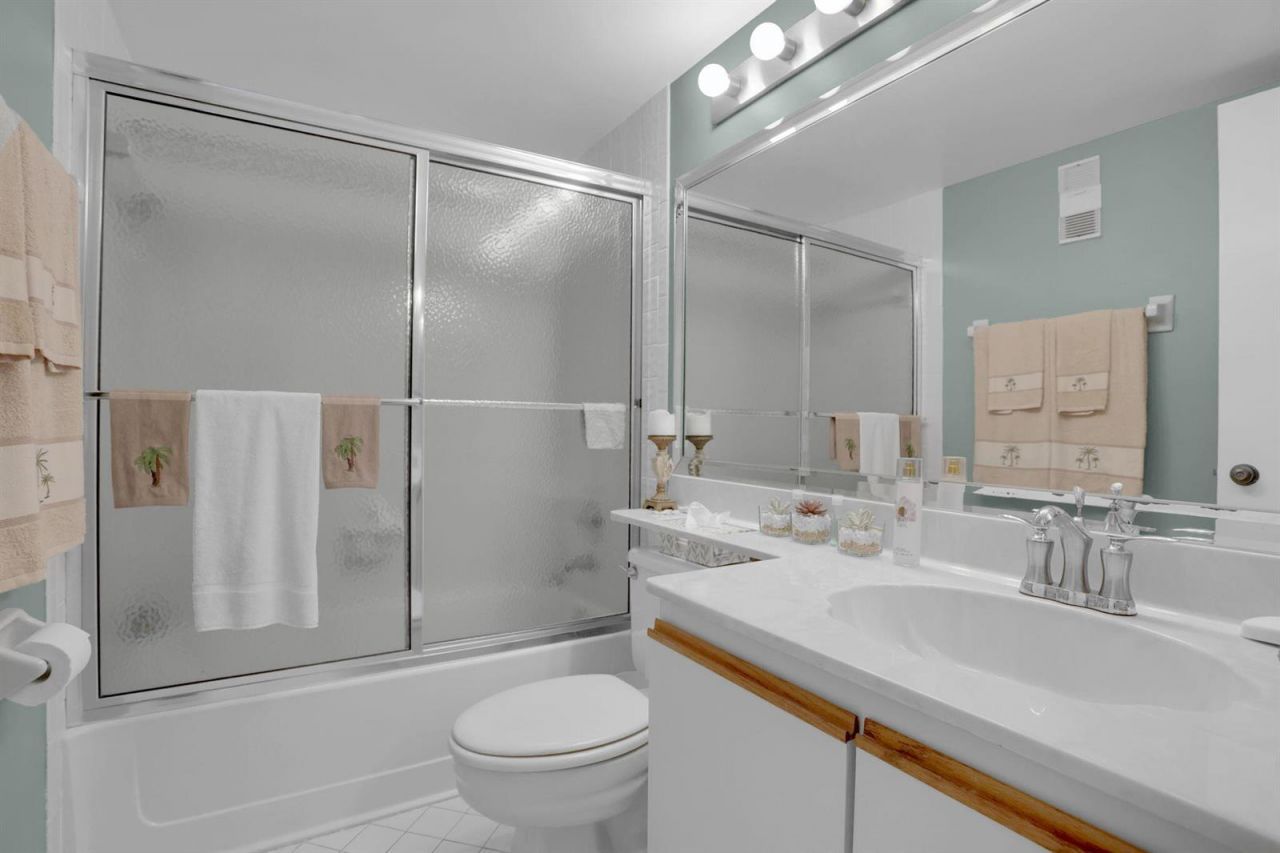 5881 Parkwalk Drive , Boynton Beach, FL 33472 Photo
